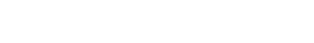 logo revista gayana