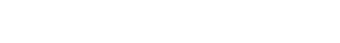 logo revista atenea