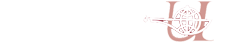 logo revista