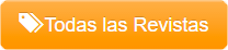 Todas las revistas