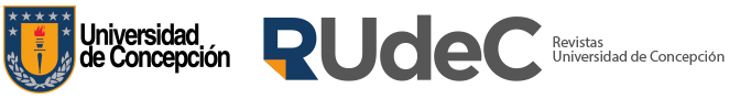 Logo del Encabezado de la Página