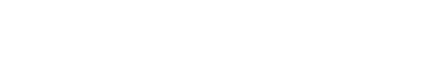 Escudo udec y RUDEC